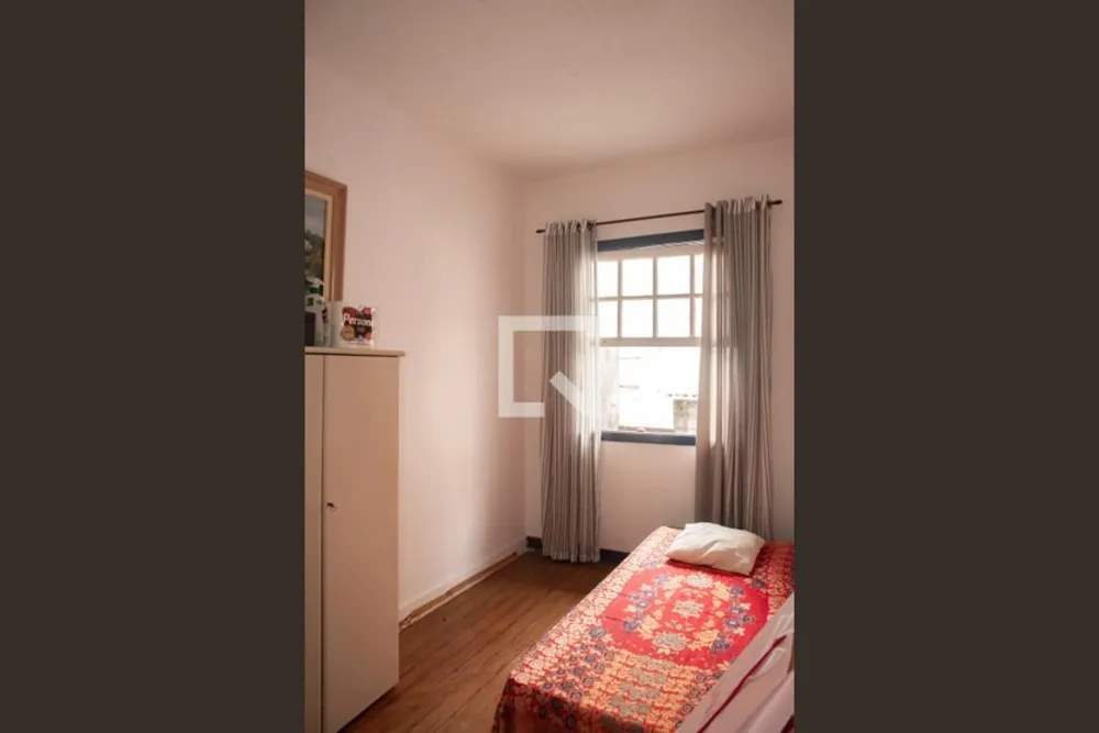 Casa, 2 quartos, 80 m² - Foto 6