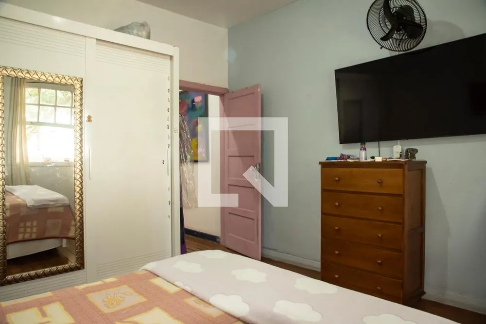 Casa, 2 quartos, 80 m² - Foto 4