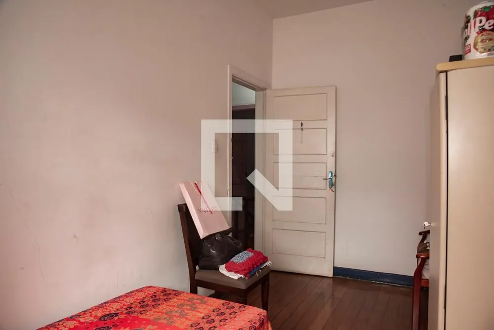 Casa, 2 quartos, 80 m² - Foto 7