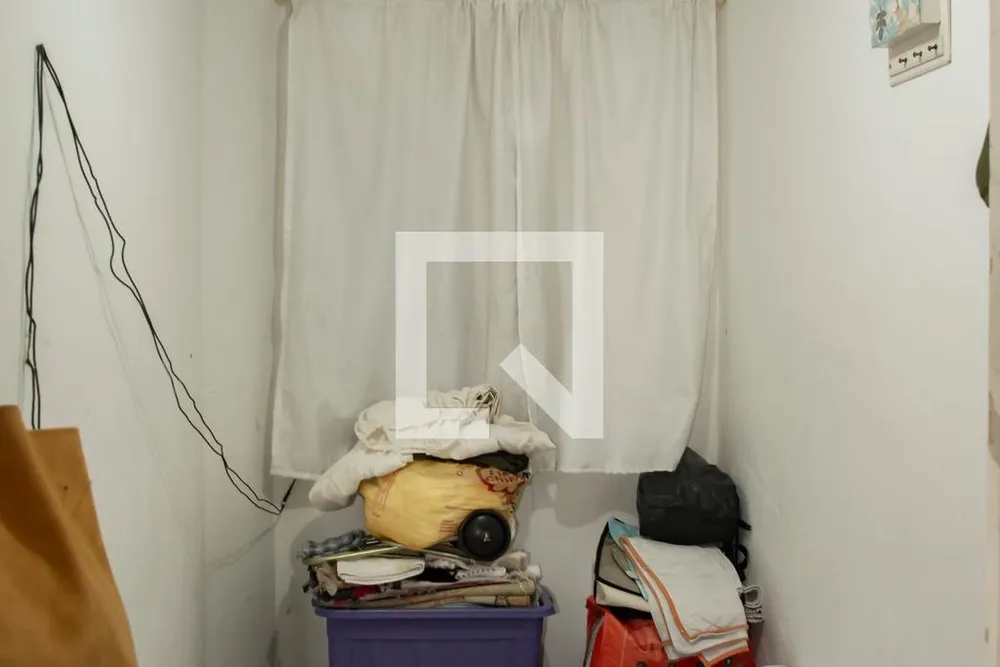 Casa, 2 quartos, 80 m² - Foto 13