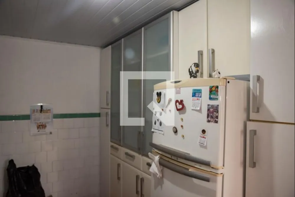 Casa, 2 quartos, 80 m² - Foto 11