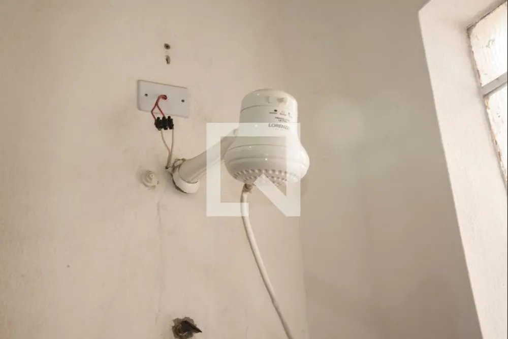 Casa, 2 quartos, 80 m² - Foto 9