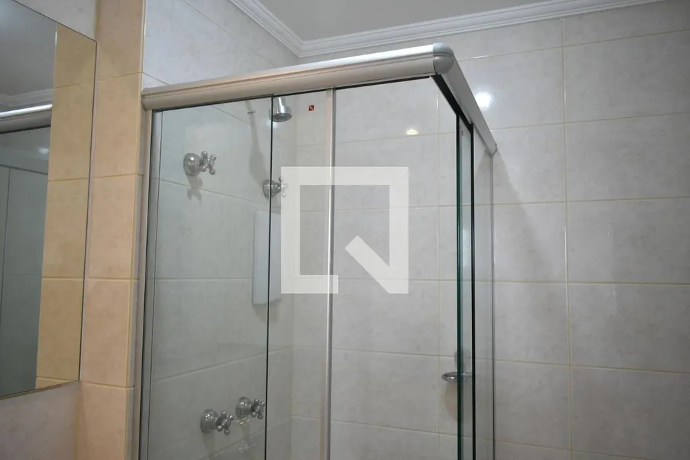 Apartamento, 2 quartos, 58 m² - Foto 10