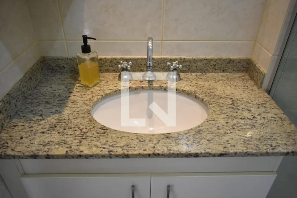 Apartamento, 2 quartos, 58 m² - Foto 6
