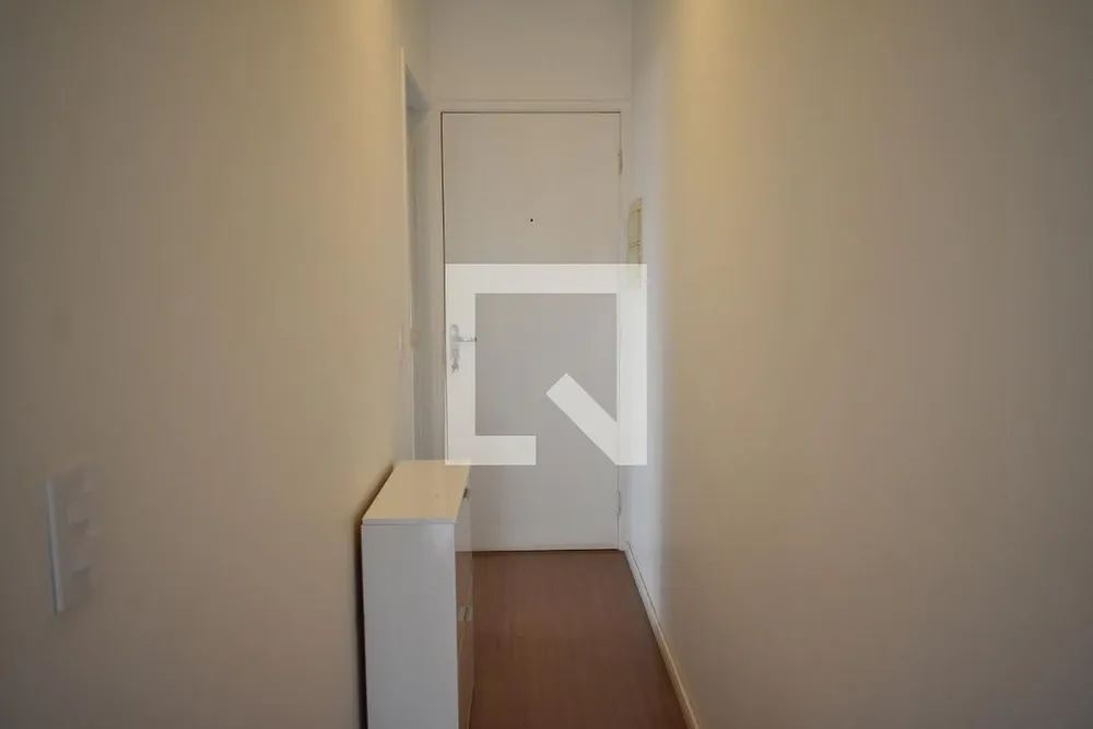 Apartamento, 2 quartos, 58 m² - Foto 5