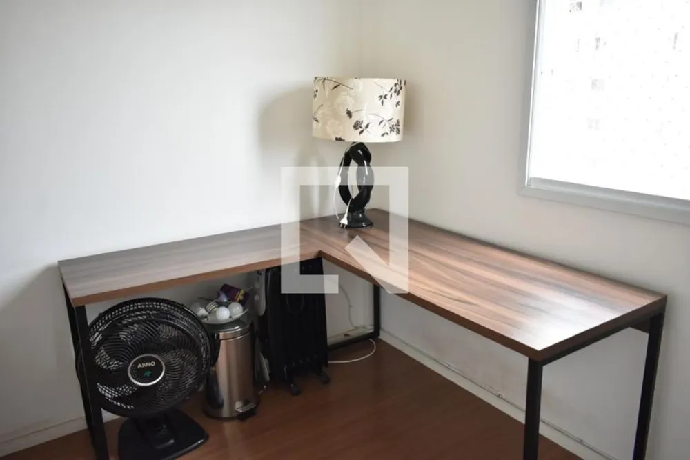 Apartamento, 2 quartos, 58 m² - Foto 1