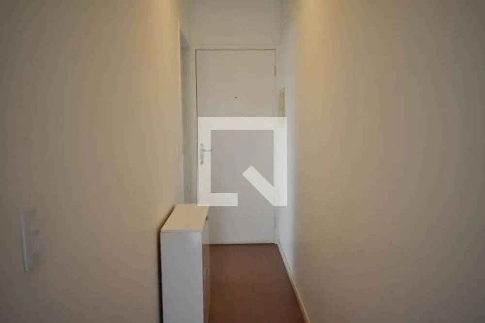 Apartamento, 2 quartos, 58 m² - Foto 11