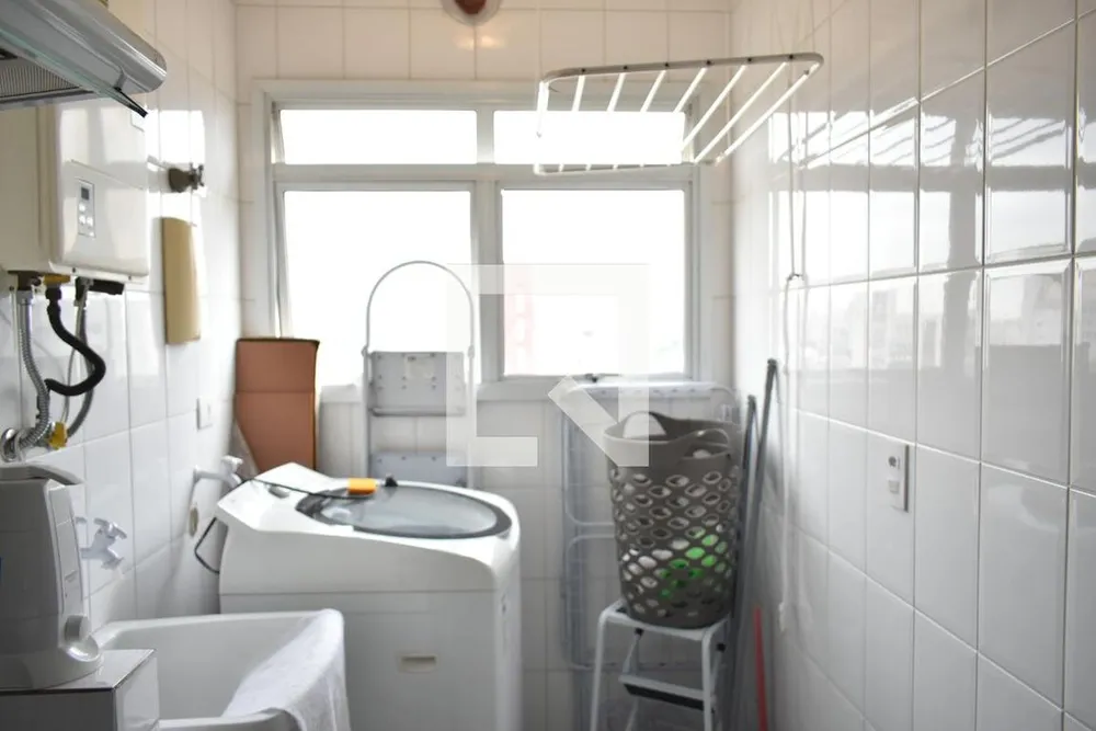 Apartamento, 2 quartos, 58 m² - Foto 8