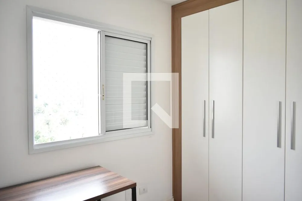 Apartamento, 2 quartos, 58 m² - Foto 9