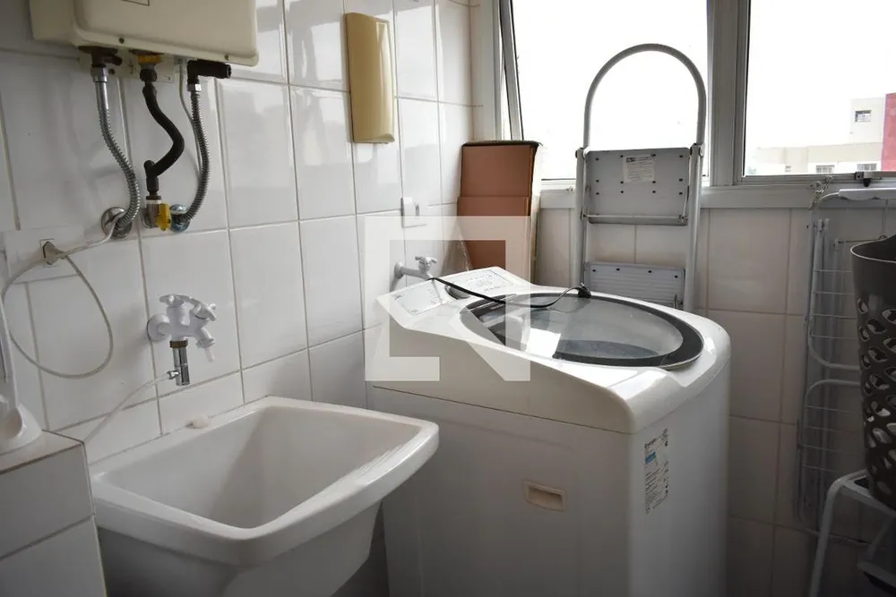 Apartamento, 2 quartos, 58 m² - Foto 12