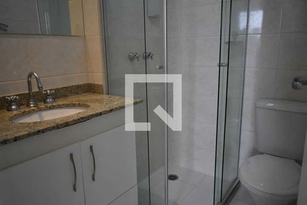 Apartamento, 2 quartos, 58 m² - Foto 5