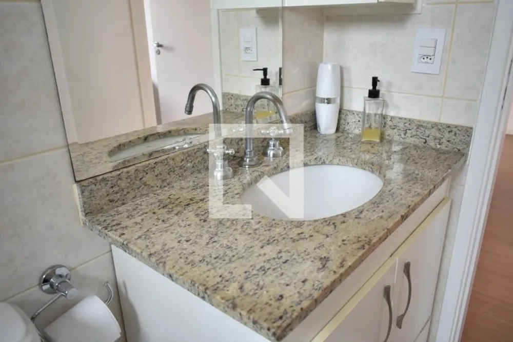 Apartamento, 2 quartos, 58 m² - Foto 9
