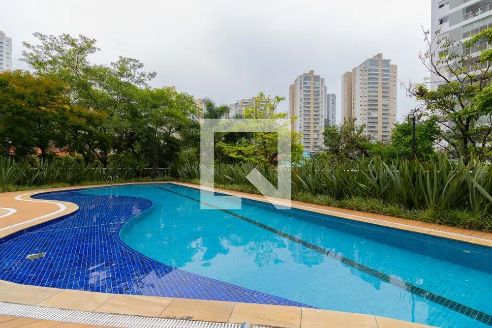 Apartamento, 3 quartos, 106 m² - Foto 2