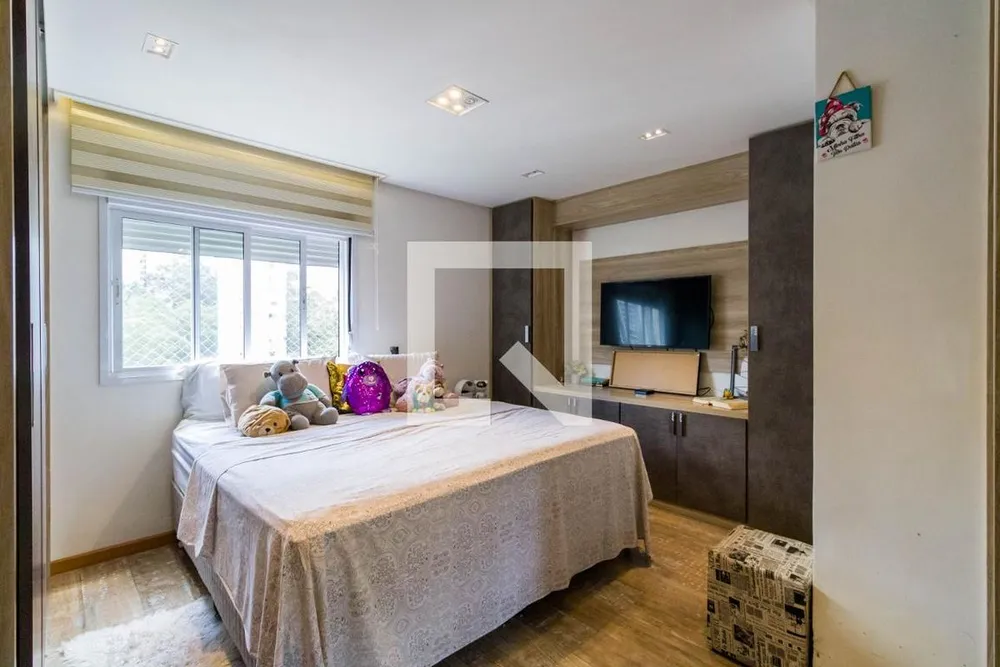 Apartamento, 3 quartos, 106 m² - Foto 5