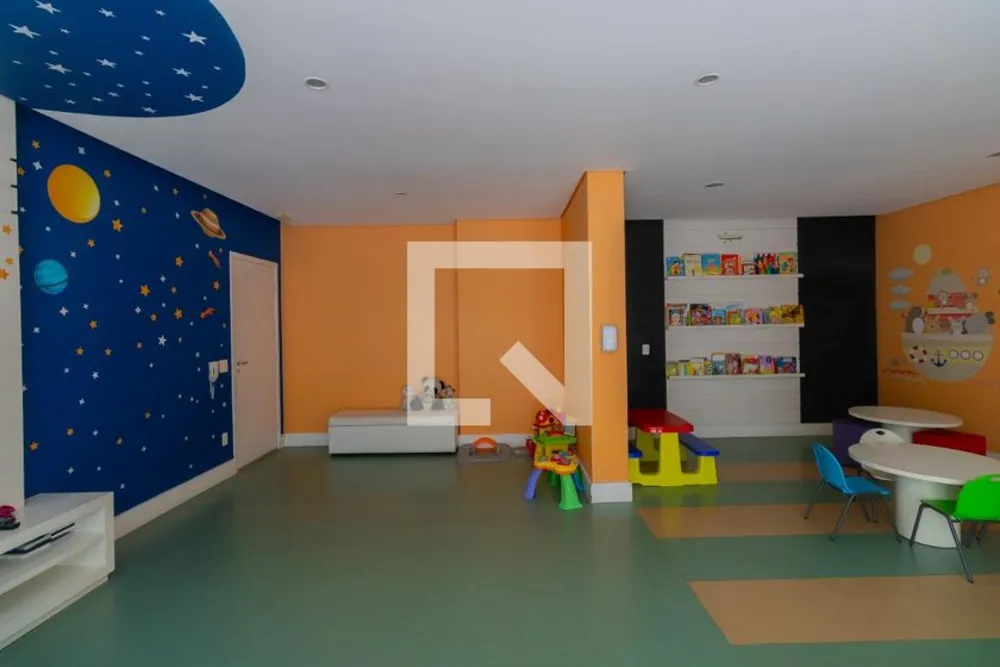 Apartamento, 3 quartos, 106 m² - Foto 8