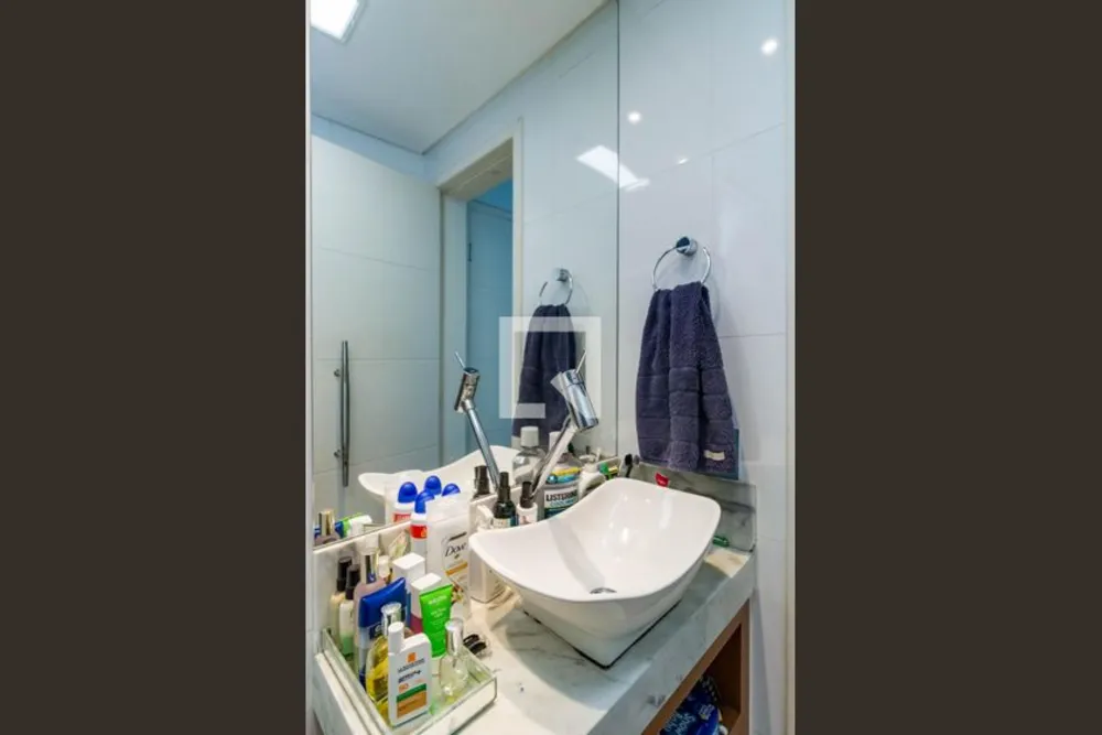 Apartamento, 3 quartos, 106 m² - Foto 3