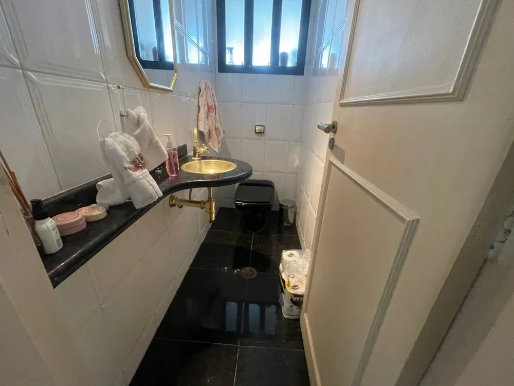 Apartamento, 4 quartos, 142 m² - Foto 2