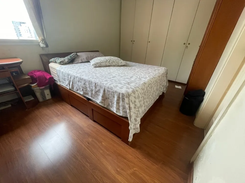 Apartamento, 4 quartos, 142 m² - Foto 6