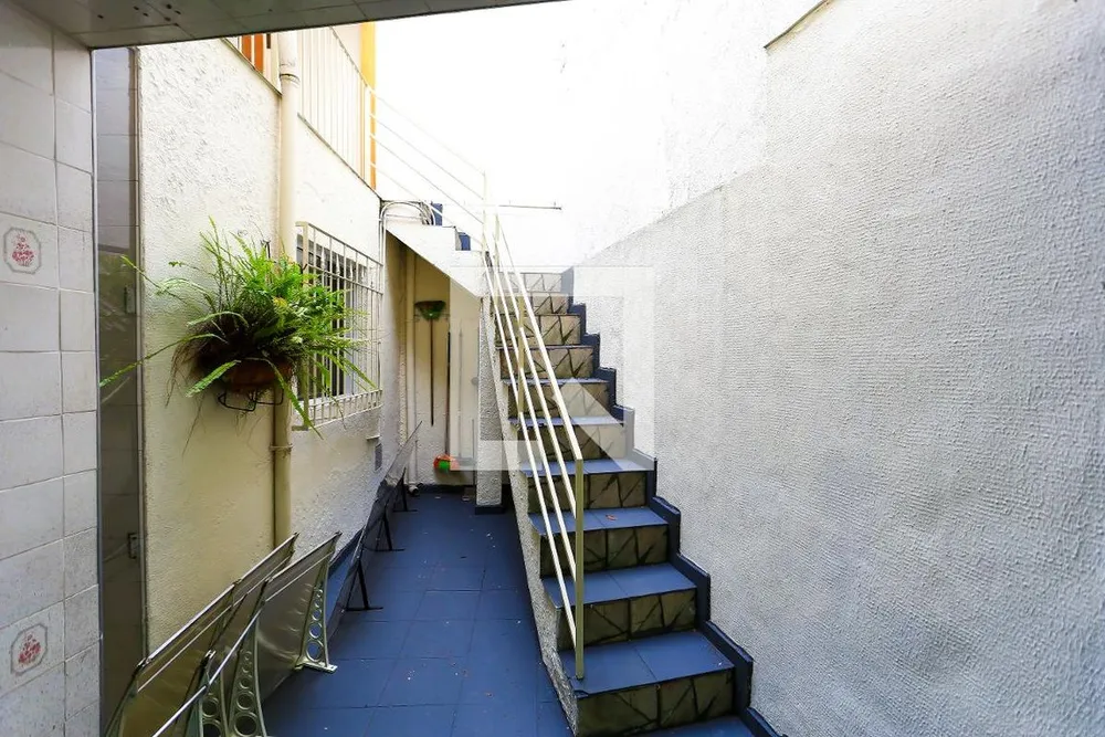 Casa, 3 quartos, 95 m² - Foto 8