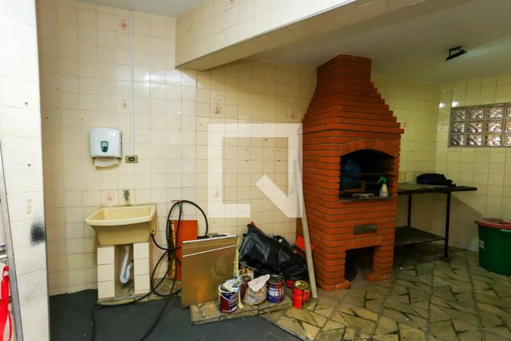 Casa, 3 quartos, 95 m² - Foto 11