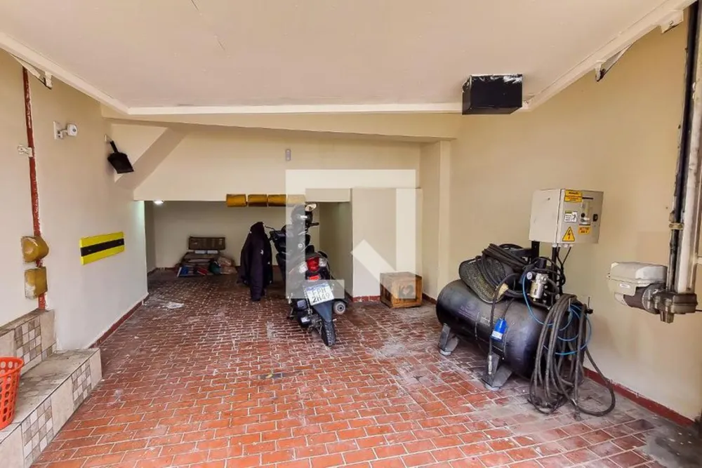 Casa, 3 quartos, 95 m² - Foto 8
