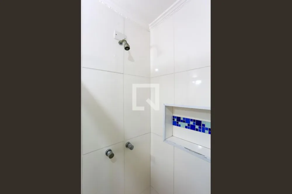 Casa, 3 quartos, 95 m² - Foto 5