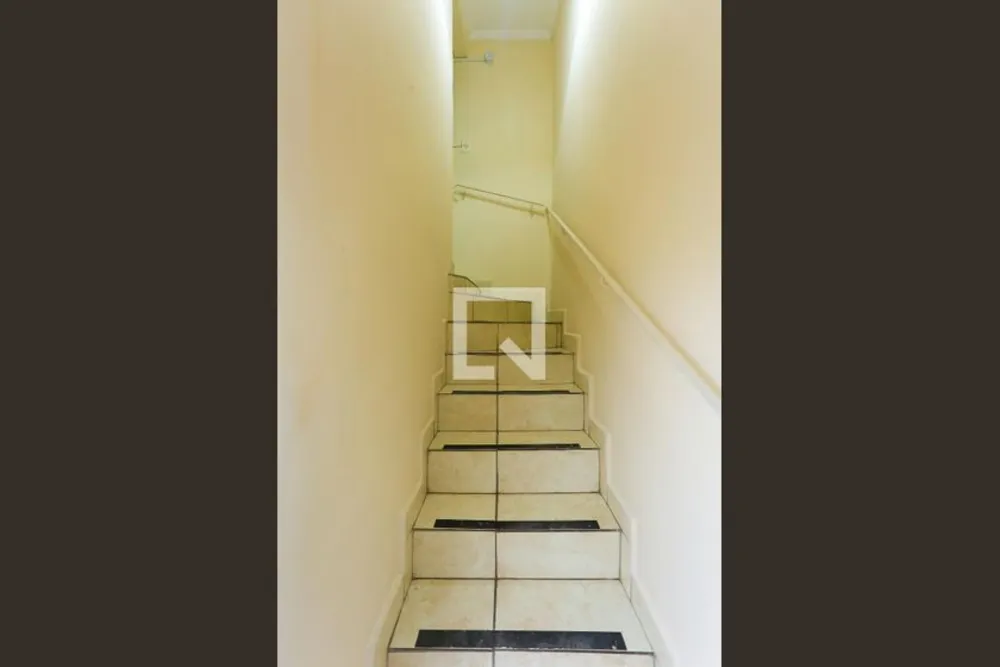 Casa, 3 quartos, 95 m² - Foto 7