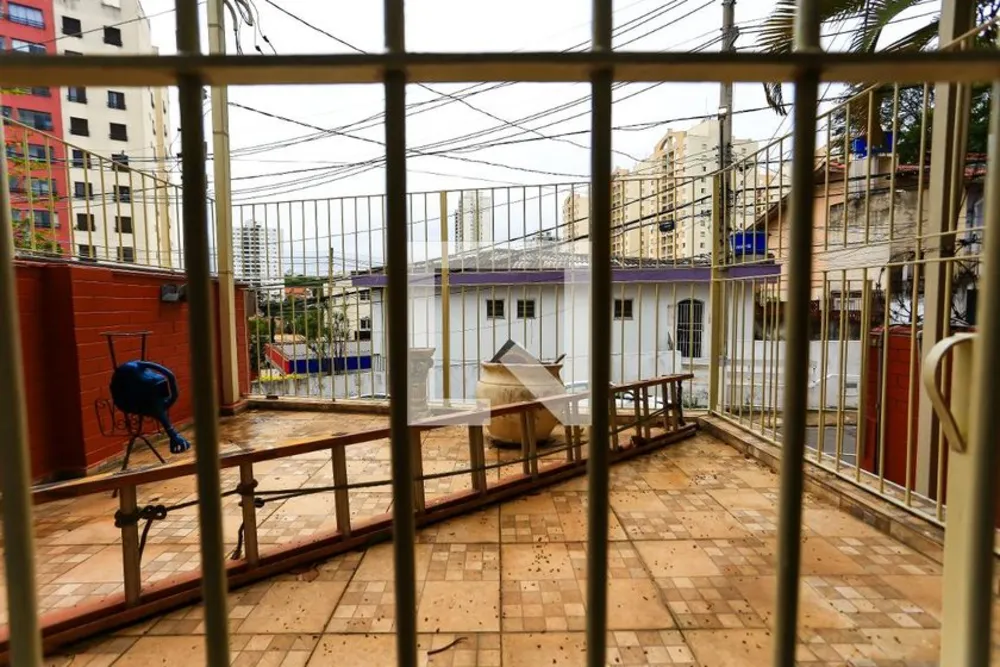 Casa, 3 quartos, 95 m² - Foto 2