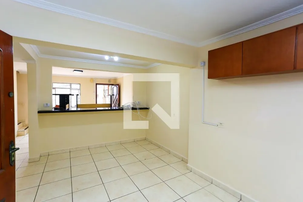 Casa, 3 quartos, 95 m² - Foto 4