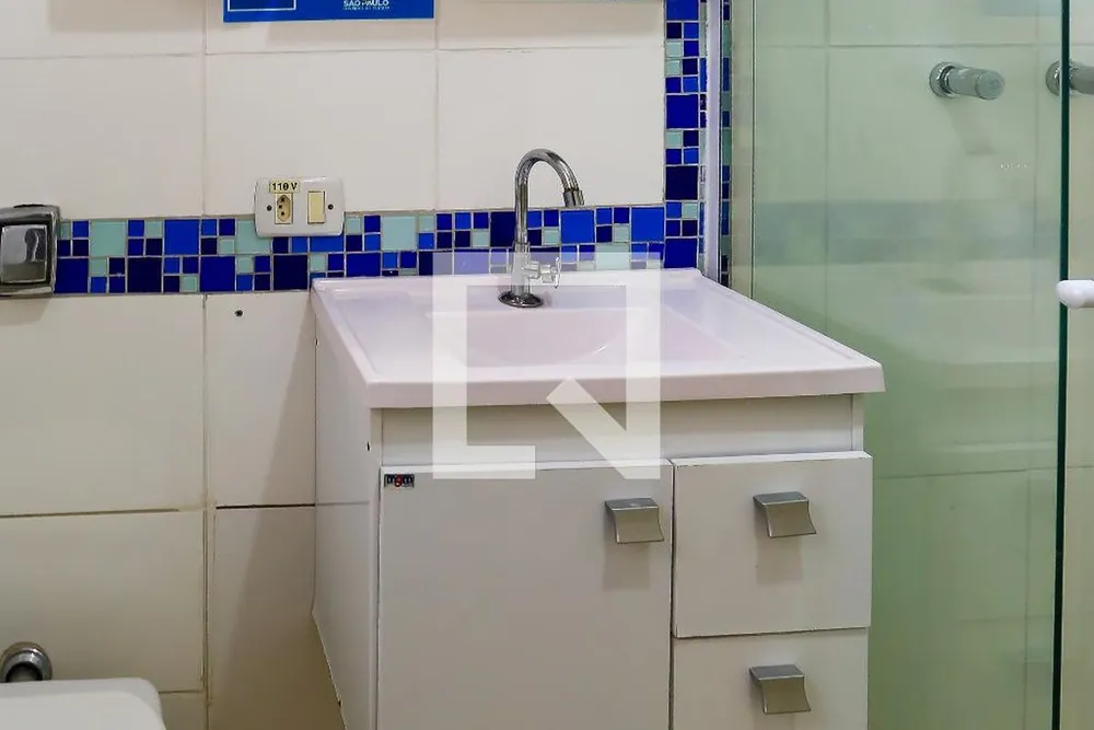 Casa, 3 quartos, 95 m² - Foto 1