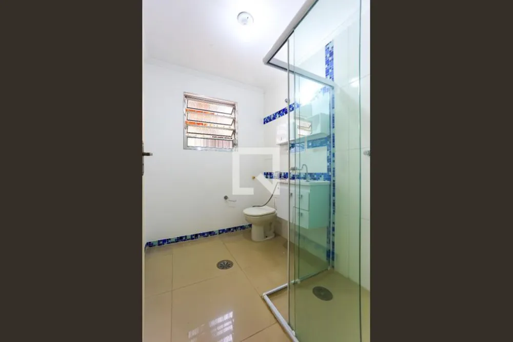 Casa, 3 quartos, 95 m² - Foto 5
