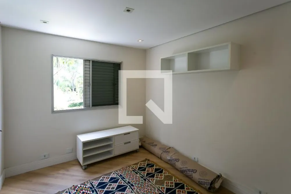 Apartamento, 2 quartos, 107 m² - Foto 2