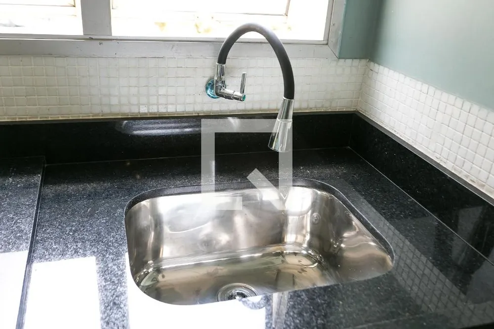 Apartamento, 2 quartos, 107 m² - Foto 3