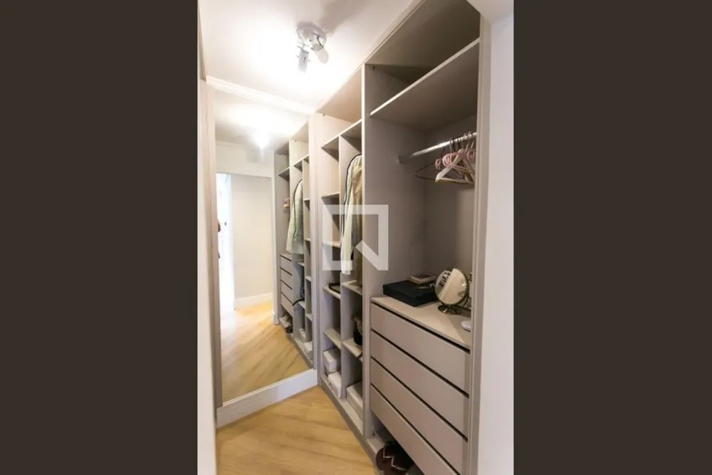 Apartamento, 2 quartos, 107 m² - Foto 4