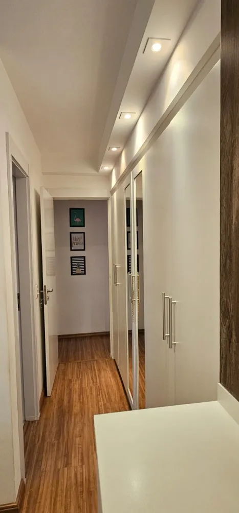 Apartamento, 2 quartos, 82 m² - Foto 9