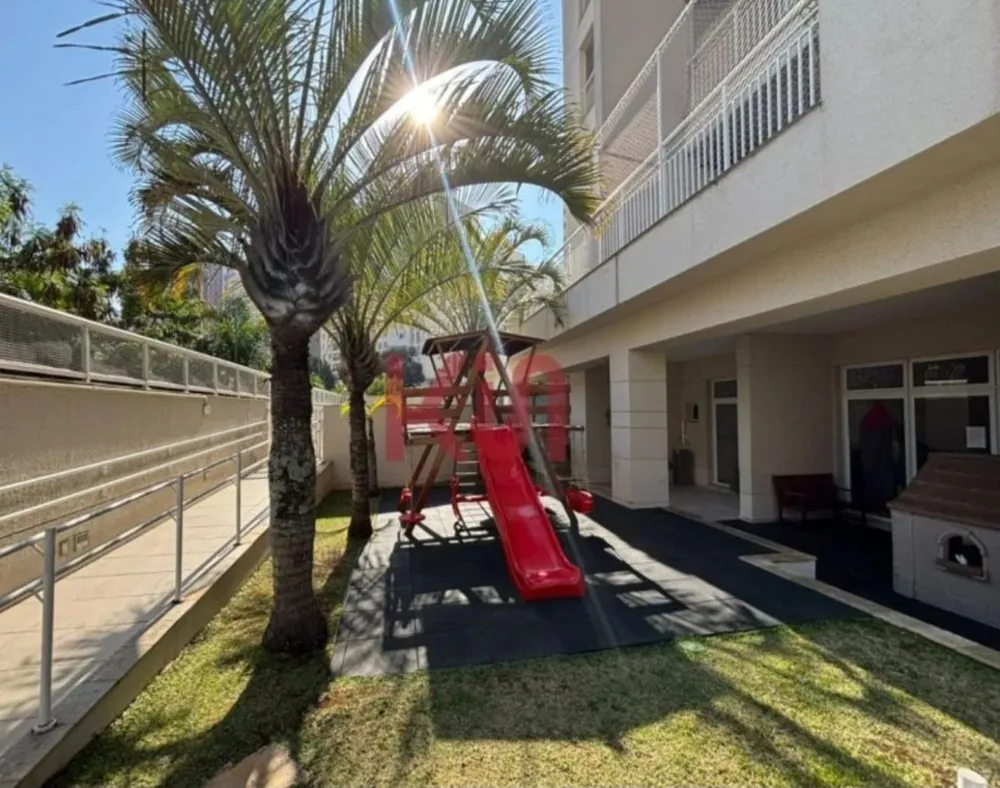 Apartamento, 2 quartos, 82 m² - Foto 4
