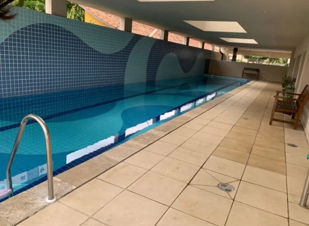 Apartamento, 2 quartos, 82 m² - Foto 6