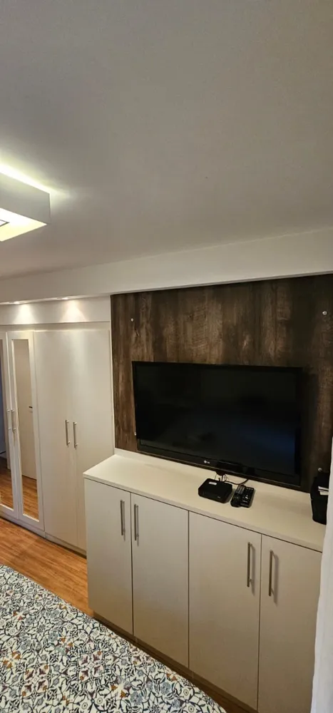 Apartamento, 2 quartos, 82 m² - Foto 7