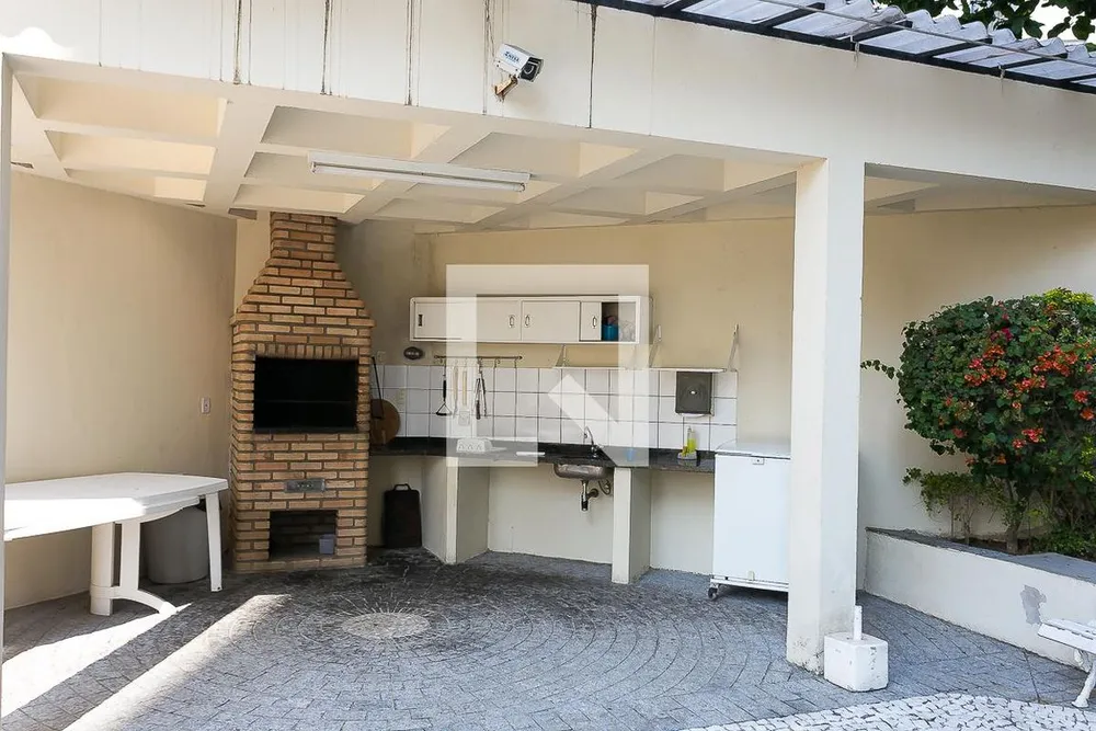 Apartamento, 2 quartos, 92 m² - Foto 8