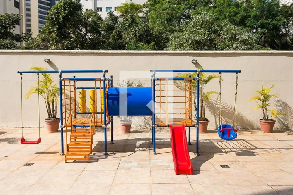 Apartamento, 2 quartos, 92 m² - Foto 6