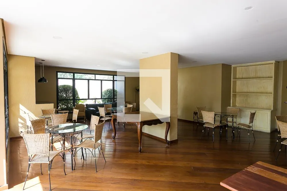 Apartamento, 2 quartos, 92 m² - Foto 5
