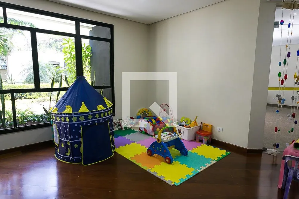 Apartamento, 2 quartos, 92 m² - Foto 4