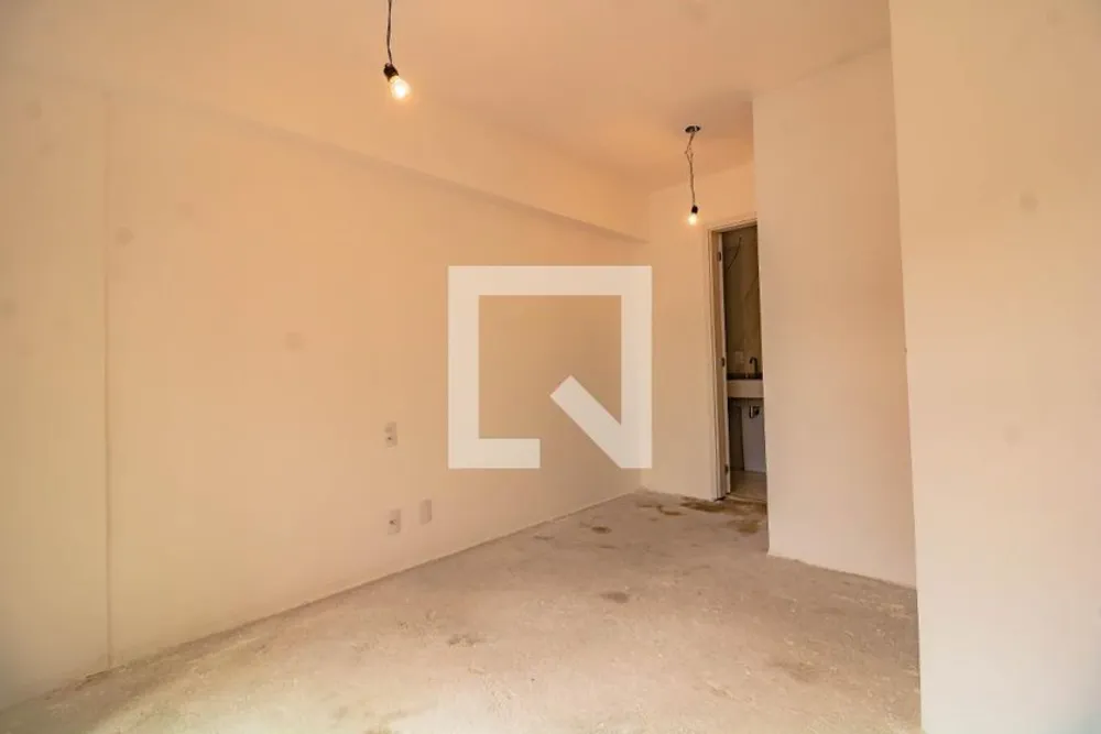 Apartamento, 2 quartos, 95 m² - Foto 1