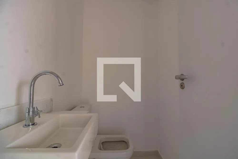 Apartamento, 2 quartos, 95 m² - Foto 4