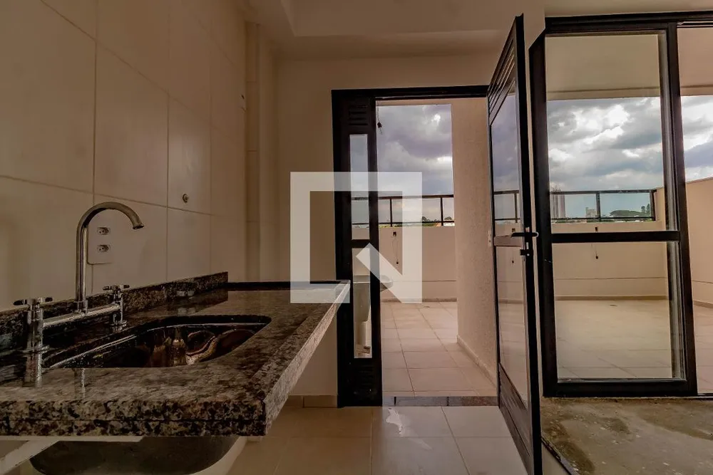 Apartamento, 2 quartos, 95 m² - Foto 3