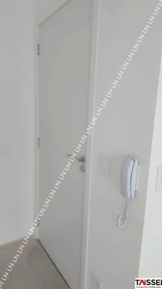 Apartamento, 3 quartos, 48 m² - Foto 1