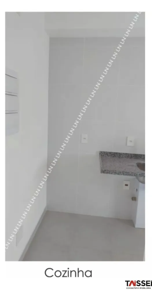 Apartamento, 3 quartos, 48 m² - Foto 3
