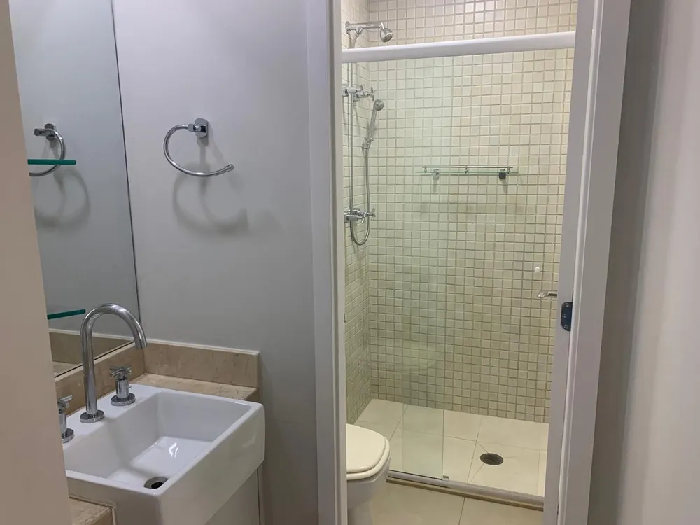 Apartamento, 2 quartos, 64 m² - Foto 5