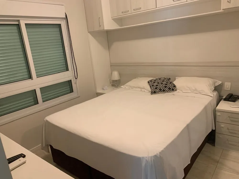 Apartamento, 2 quartos, 64 m² - Foto 4