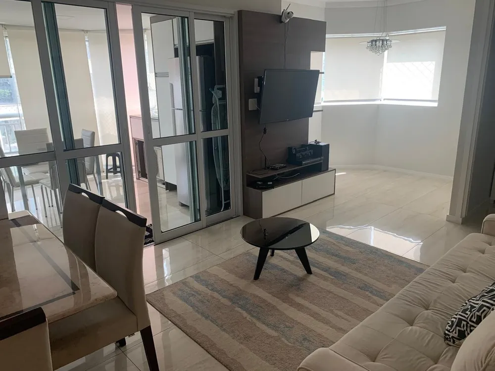 Apartamento, 2 quartos, 64 m² - Foto 1